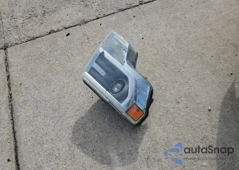 2014 Ford F150 Supercrew from USA, damaged, VIN 1FTFW1ET0EKD06077